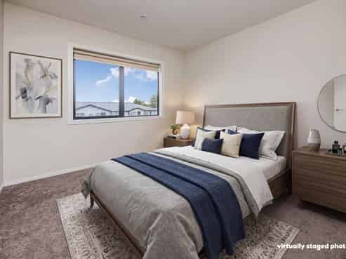 36E Takanini Road, Takanini