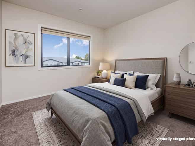 36E Takanini Road, Takanini