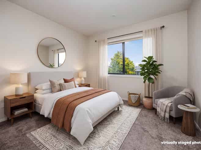 36E Takanini Road, Takanini