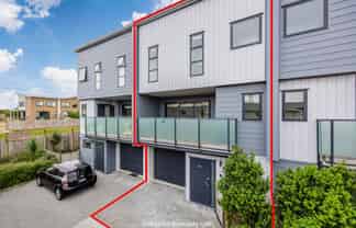 36E Takanini Road, Takanini