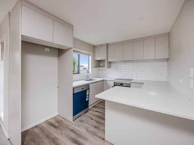 36E Takanini Road, Takanini