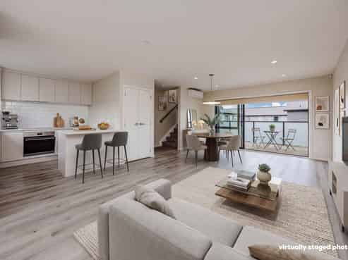 36E Takanini Road, Takanini