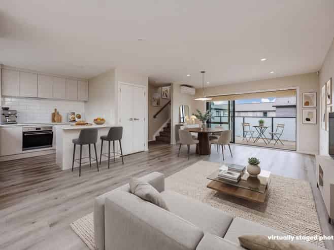 36E Takanini Road, Takanini