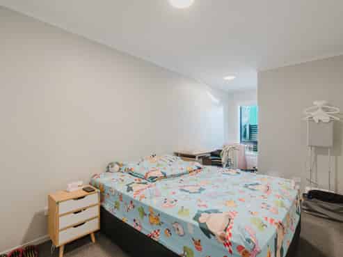 G04/17 Vialou Street, Hamilton Central