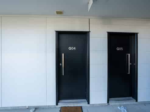 G04/17 Vialou Street, Hamilton Central