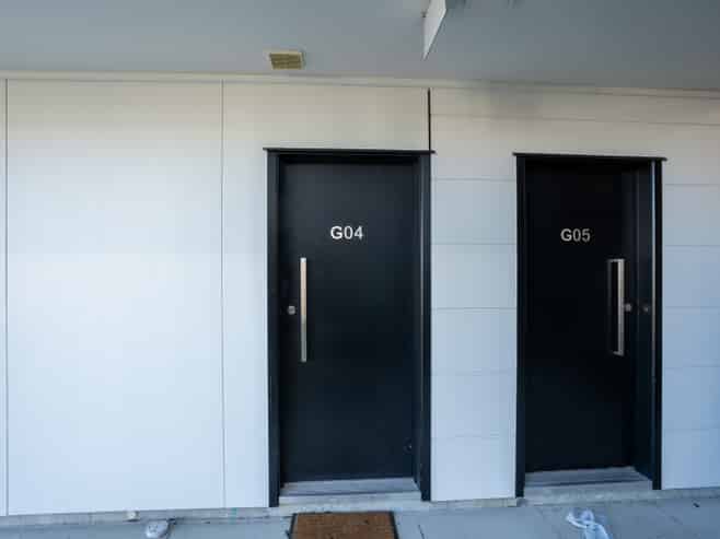 G04/17 Vialou Street, Hamilton Central