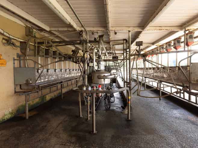 503 Puhipuhi Road, Whakapara