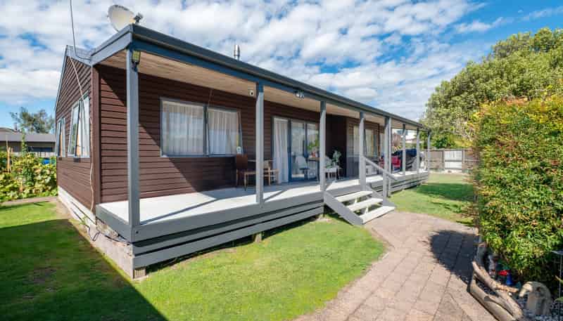 25 Okona Crescent, Ngongotaha