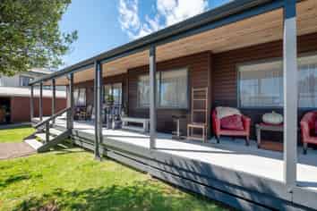 25 Okona Crescent, Ngongotaha