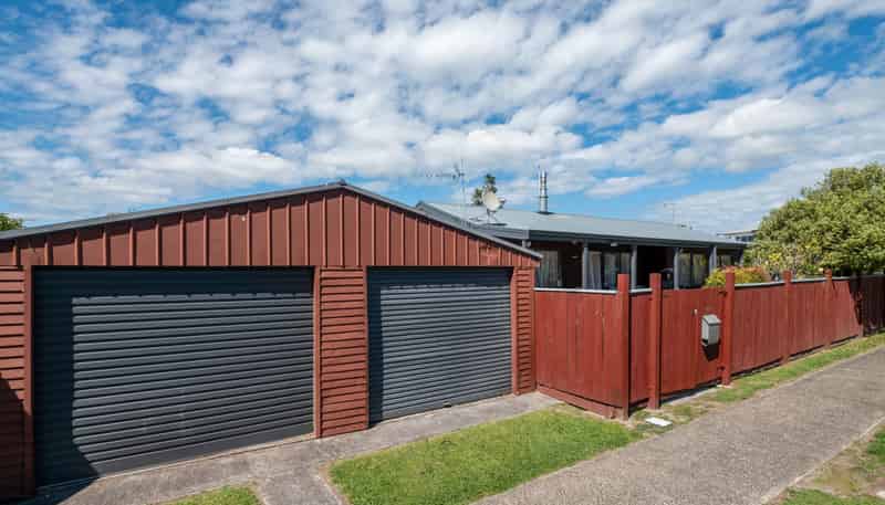 25 Okona Crescent, Ngongotaha