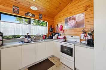 25 Okona Crescent, Ngongotaha