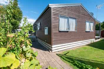 25 Okona Crescent, Ngongotaha