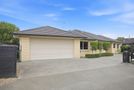 20 Sarah Place, Papamoa, Tauranga, Bay of Plenty
