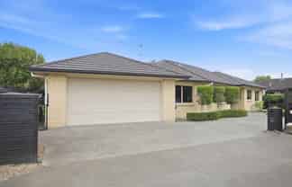 20 Sarah Place, Papamoa Beach