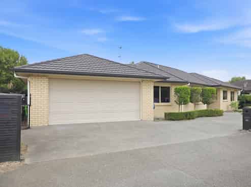 20 Sarah Place, Papamoa