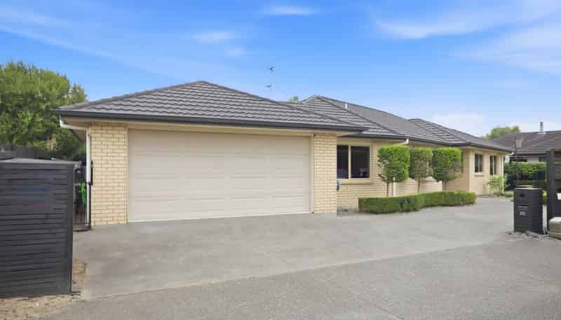 20 Sarah Place, Papamoa Beach