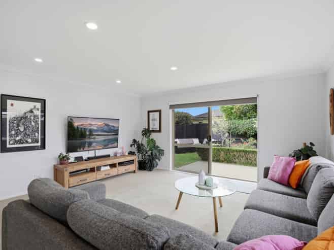 20 Sarah Place, Papamoa Beach