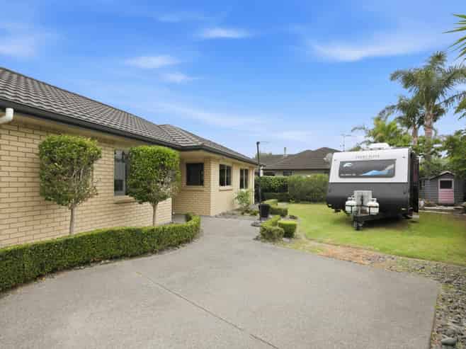 20 Sarah Place, Papamoa Beach