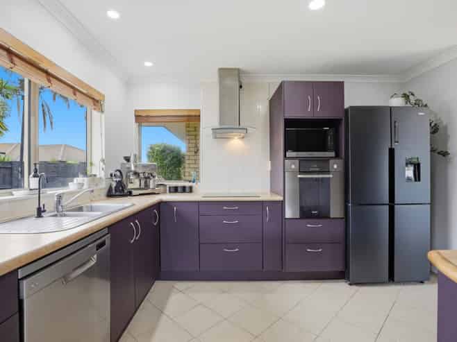 20 Sarah Place, Papamoa Beach