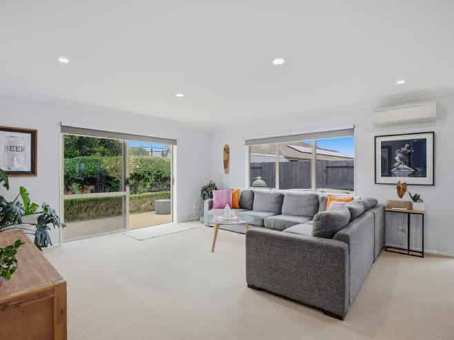 20 Sarah Place, Papamoa Beach