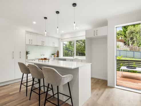 30A Wyoming Avenue, Murrays Bay