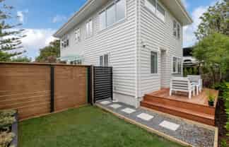 30A Wyoming Avenue, Murrays Bay