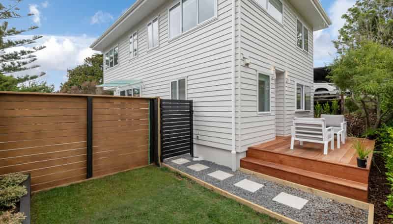 30A Wyoming Avenue, Murrays Bay