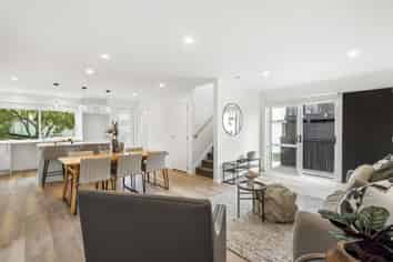 30A Wyoming Avenue, Murrays Bay
