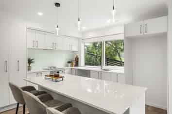 30A Wyoming Avenue, Murrays Bay