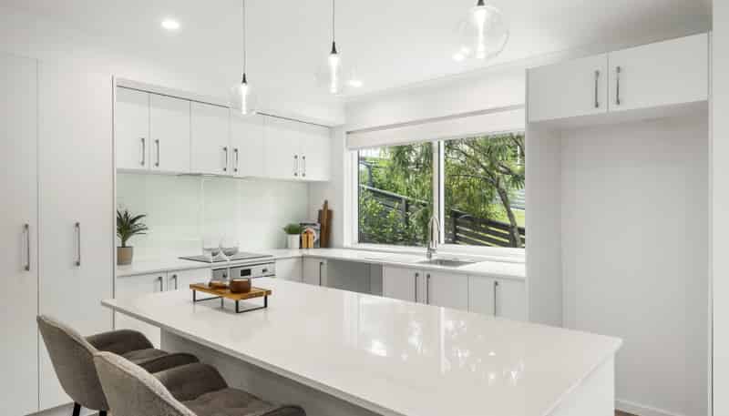 30A Wyoming Avenue, Murrays Bay