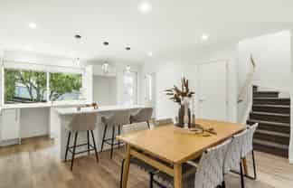 30A Wyoming Avenue, Murrays Bay