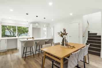 30A Wyoming Avenue, Murrays Bay