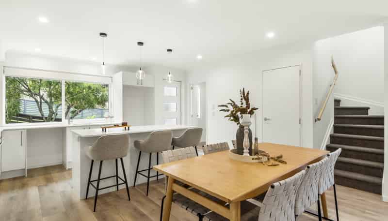 30A Wyoming Avenue, Murrays Bay