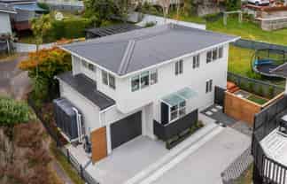 30A Wyoming Avenue, Murrays Bay