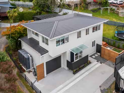 30A Wyoming Avenue, Murrays Bay