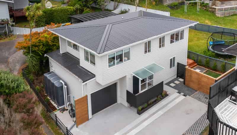 30A Wyoming Avenue, Murrays Bay