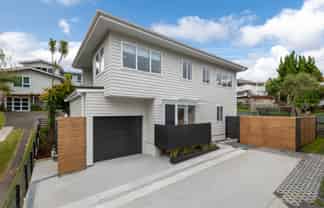 30A Wyoming Avenue, Murrays Bay