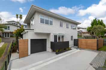 30A Wyoming Avenue, Murrays Bay