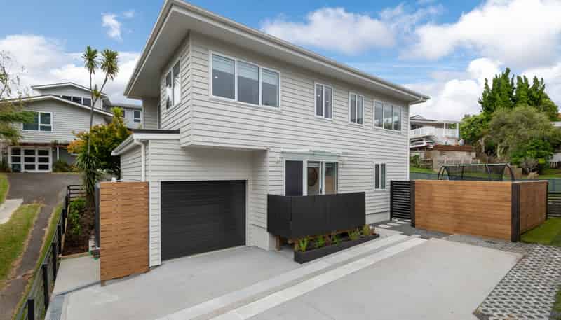 30A Wyoming Avenue, Murrays Bay