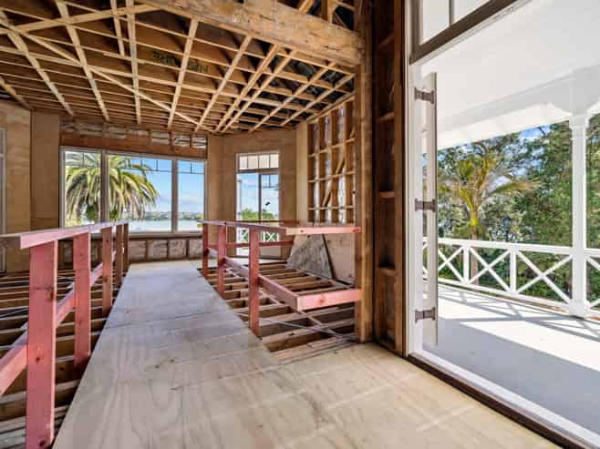 7 Beresford Street, Bayswater