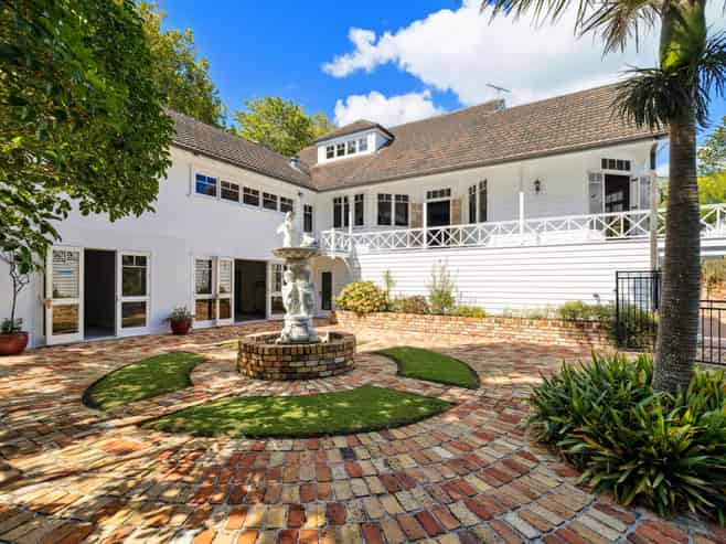 7 Beresford Street, Bayswater