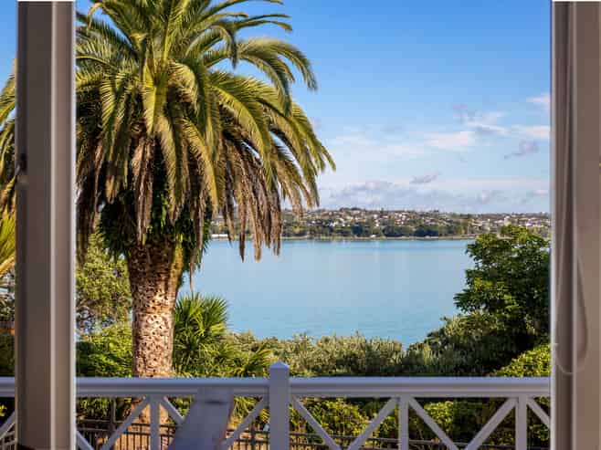 7 Beresford Street, Bayswater