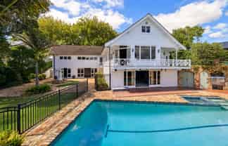 7 Beresford Street, Bayswater