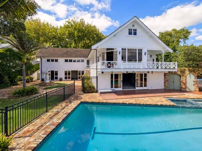 7 Beresford Street, Bayswater