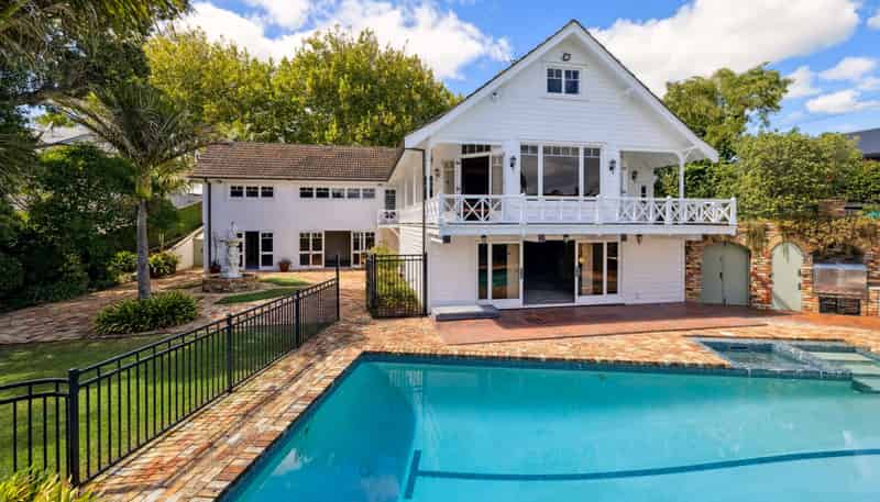 7 Beresford Street, Bayswater