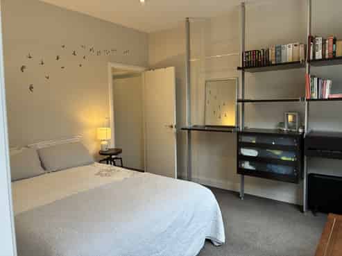 8 Goldie Lane, Albert Town