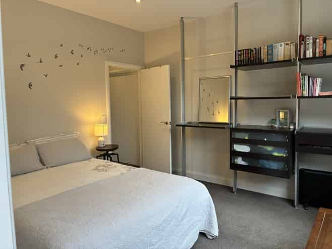 8 Goldie Lane, Albert Town