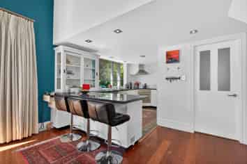 31 Nikau Street, Eastbourne