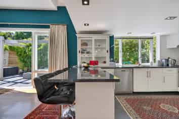 31 Nikau Street, Eastbourne