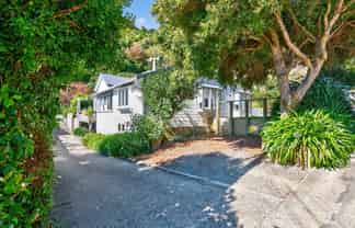 31 Nikau Street, Eastbourne